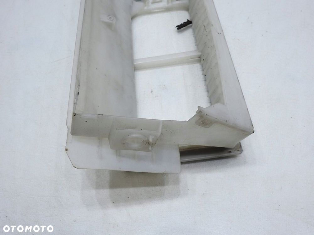 OBUDOWA FILTRA KABINOWEGO SAAB 9-3 II 12785474 - 4