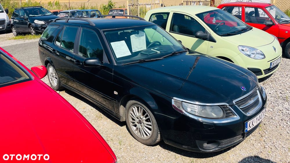 Skoda Fabia - 23