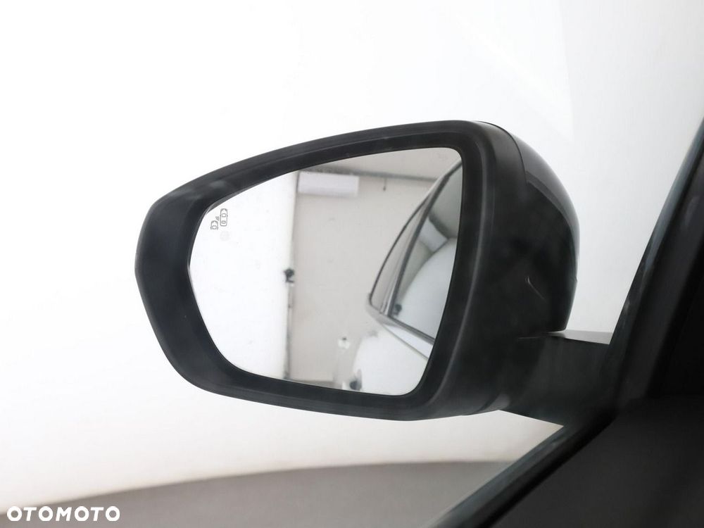 Peugeot 3008 Hybrid4 300 e-EAT8 GT - 41