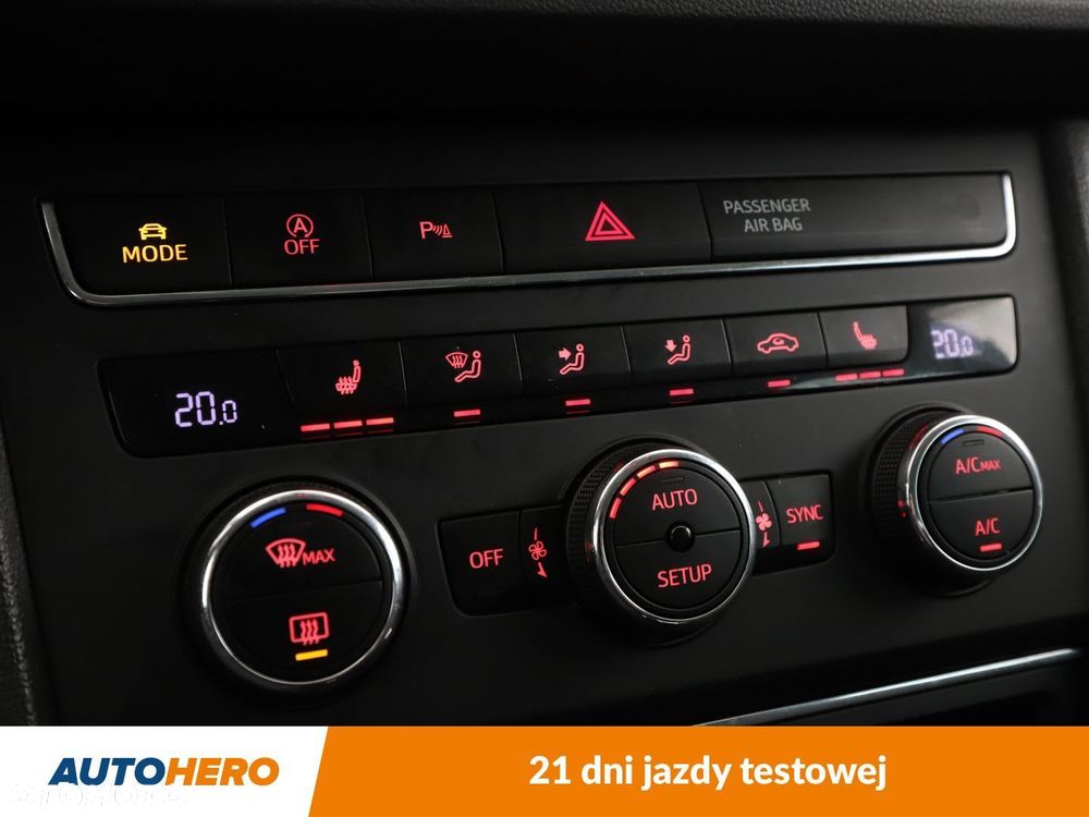 Seat Leon - 23