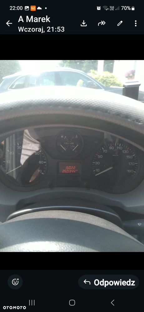 Peugeot Expert - 6