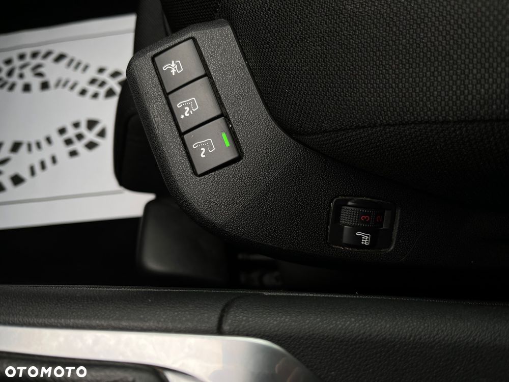 Citroën C4 Picasso 1.6 e-HDi Attraction - 18