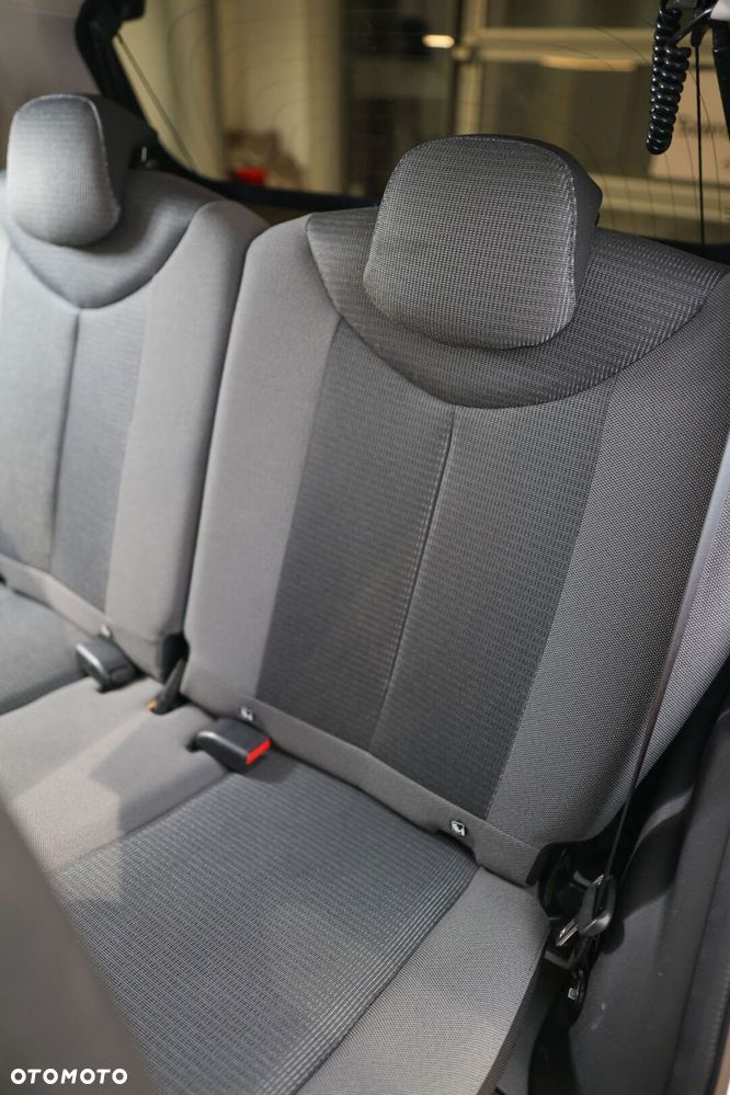 Toyota Aygo - 14