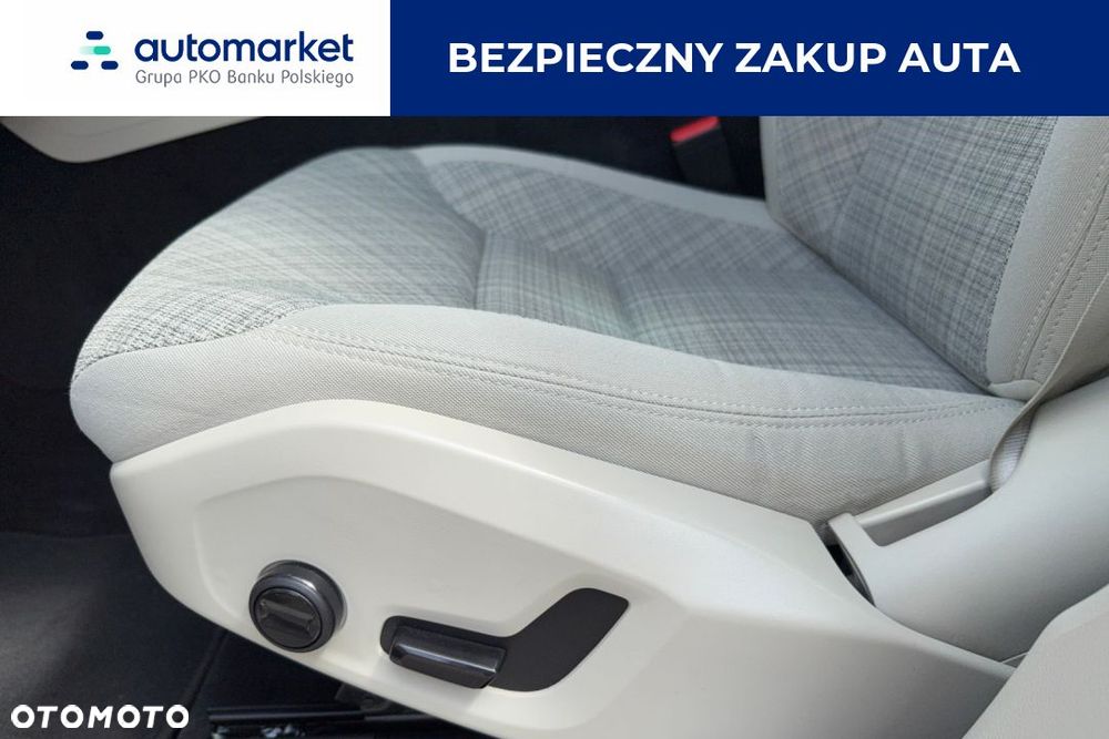 Volvo XC 60 B4 D Core - 13