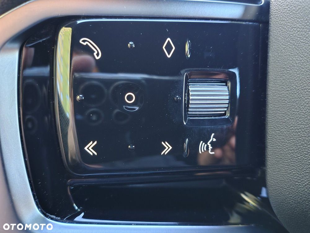 Land Rover Range Rover Evoque 2.0 D165 mHEV R-Dynamic - 16