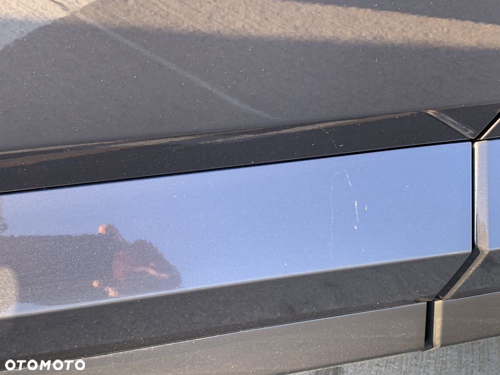 Hyundai Tucson 1.6 T-GDi HEV Platinum N Line 4WD - 19