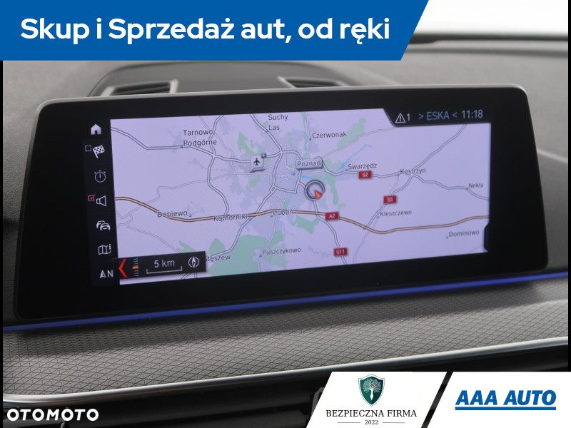 BMW Seria 5 - 14