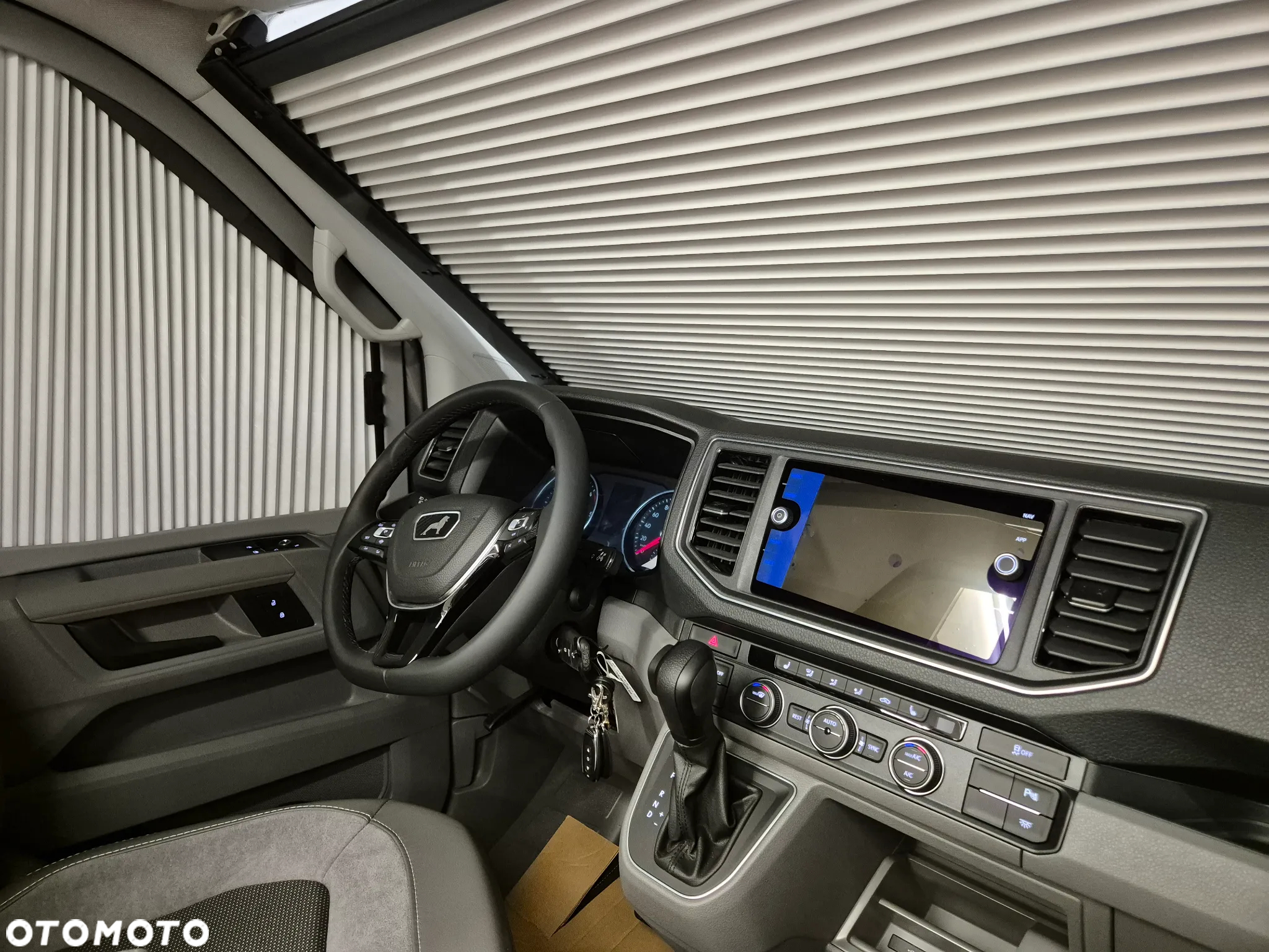 Affinity M DUO - 26