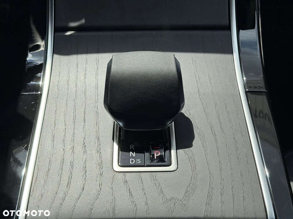 Land Rover Range Rover Evoque 2.0 D165 mHEV Dynamic SE - 14