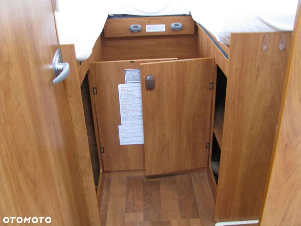 Fiat DUCATO - 32