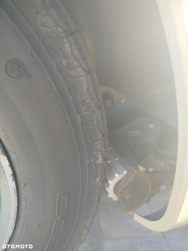 Weinsberg Caraone - 33