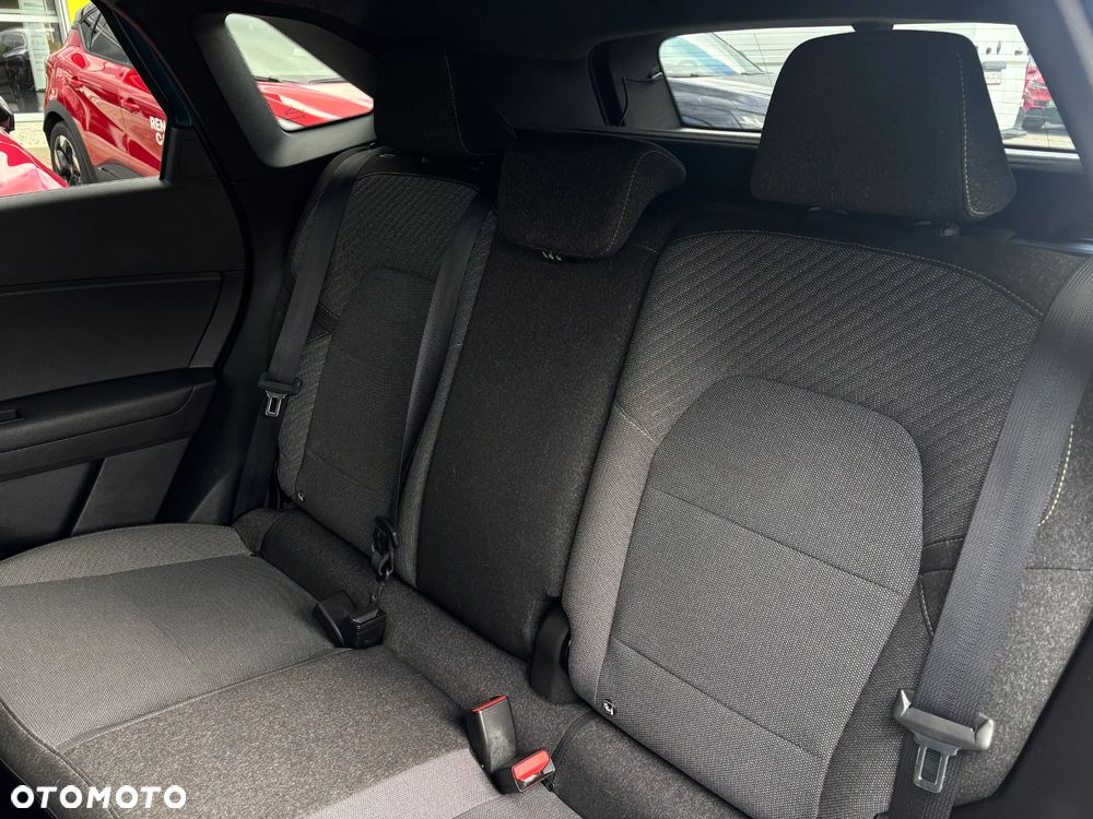 Renault Symbioz 1.6 E-Tech Full Hybrid 145 Techno - 14