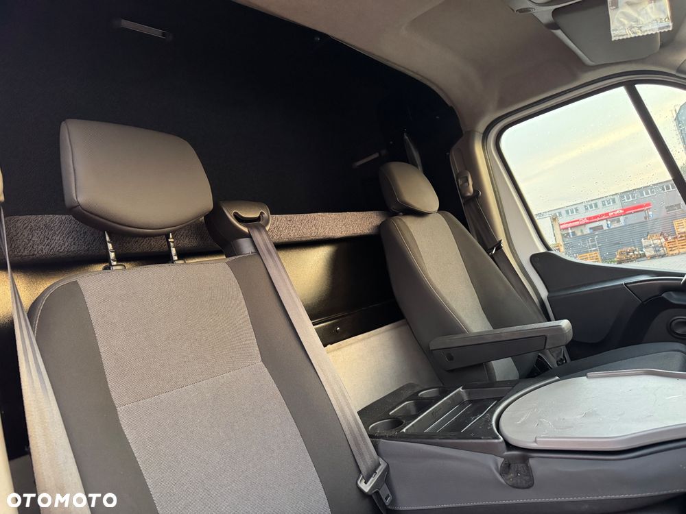 Renault MASTER - 7