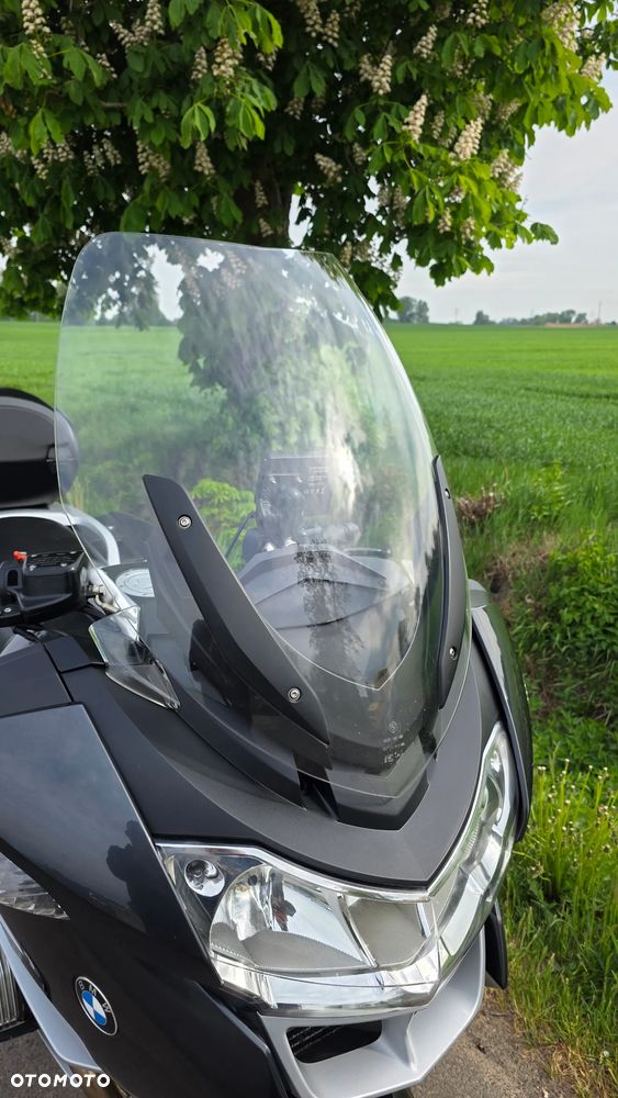 BMW R - 12