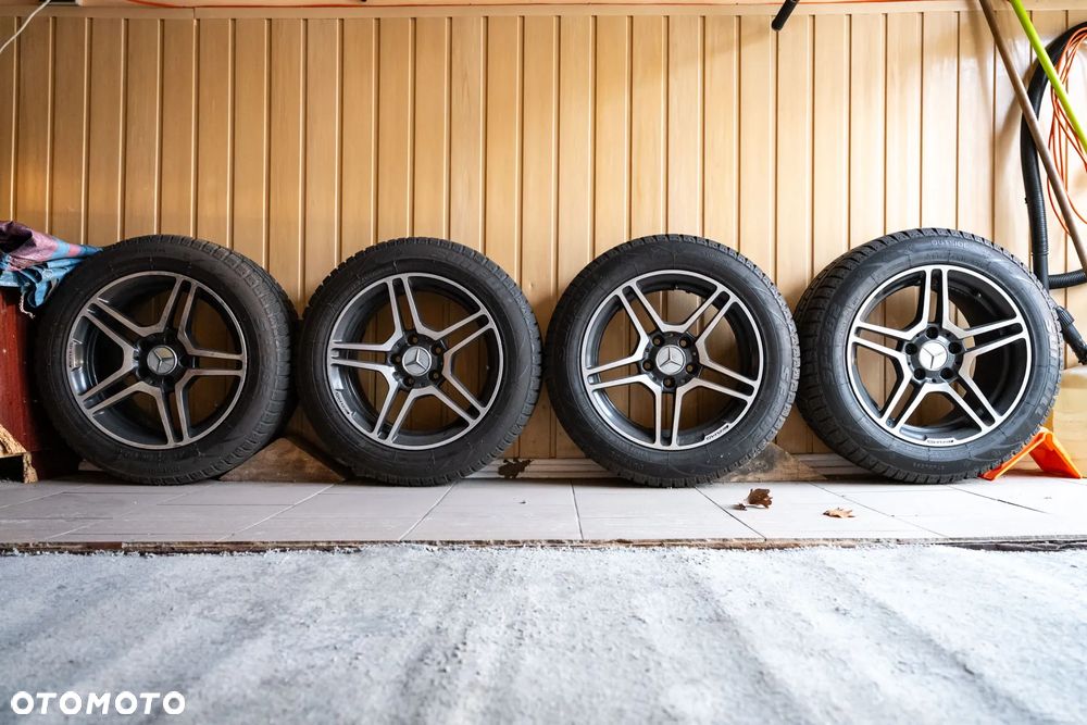 Mercedes-Benz CLK 200 Kompressor Avantgarde - 29