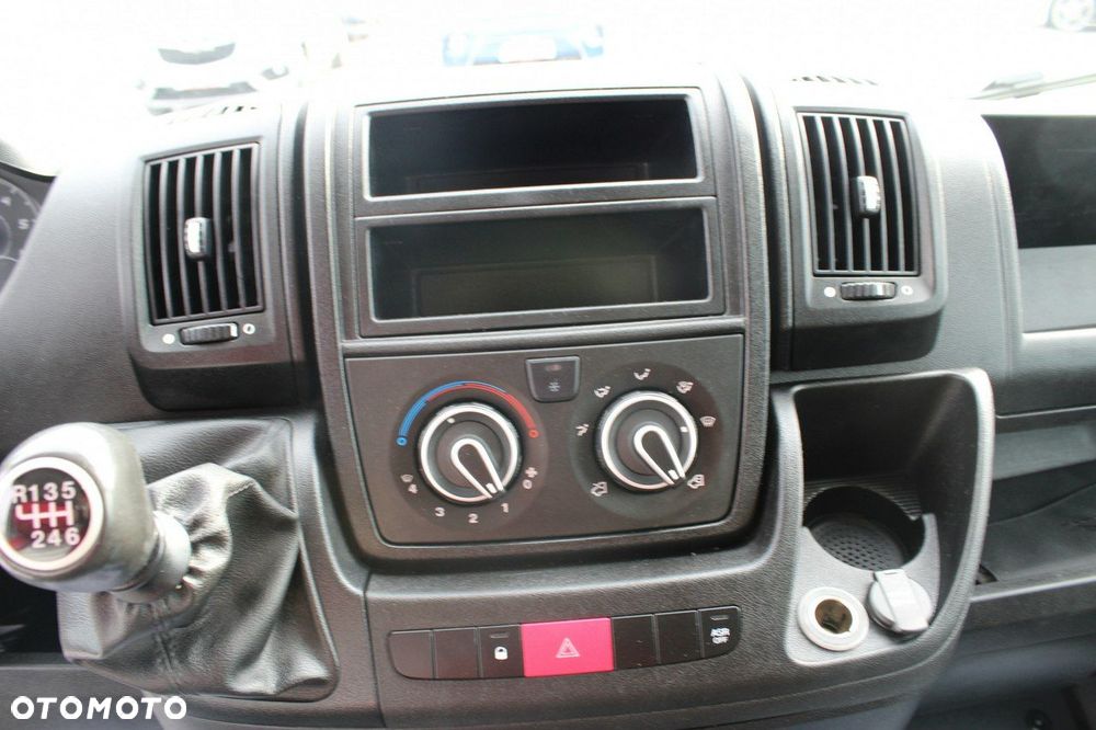 Citroën Jumper - 19