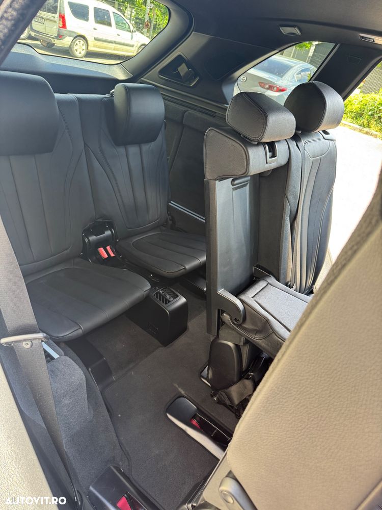 BMW X5 - 13