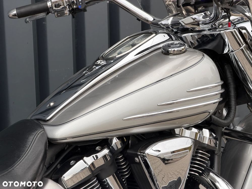 Yamaha XV - 20