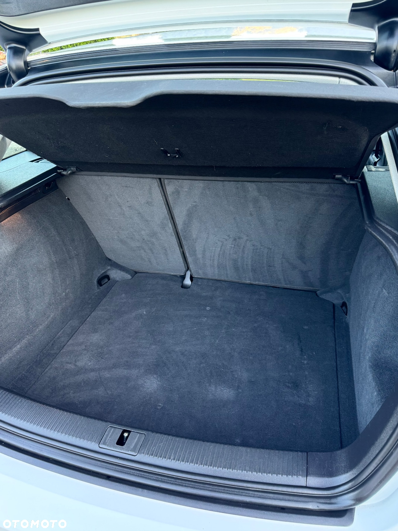 Audi A3 2.0 TDI DPF Prime Line - 16