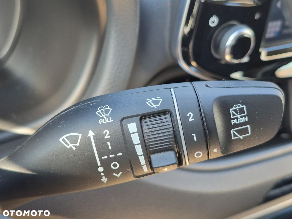 Hyundai i30 1.5 T-GDI 48V Smart - 23