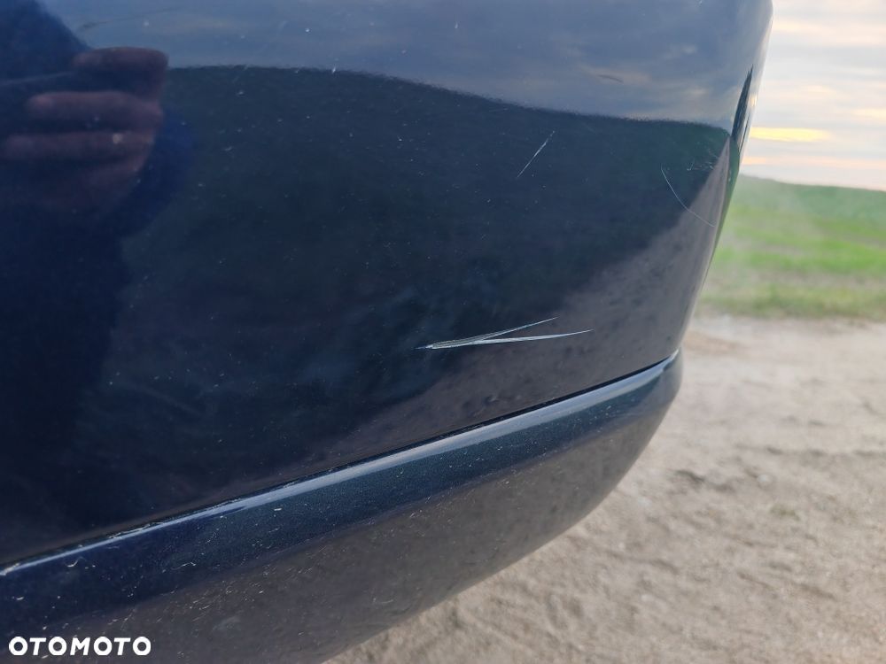 Volvo S80 - 14