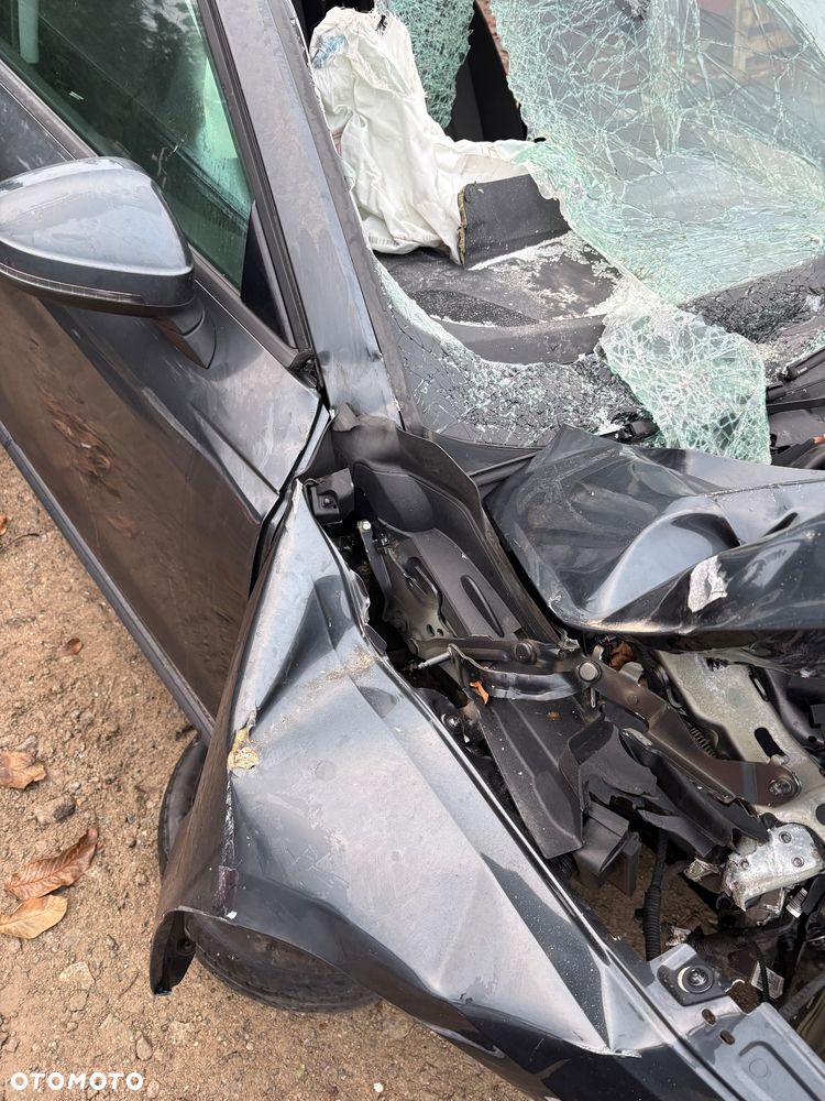 Audi A4 Avant 40 TDI S tronic advanced - 23