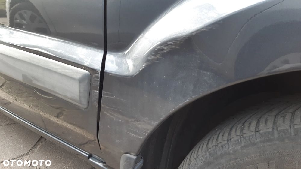 Ford Fusion 1.4 Amber X - 15