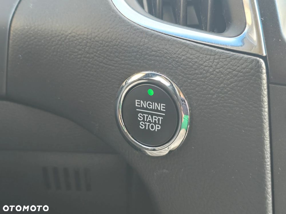 Ford Edge 2.0 TDCi Twin-Turbo 4WD ST-Line - 9