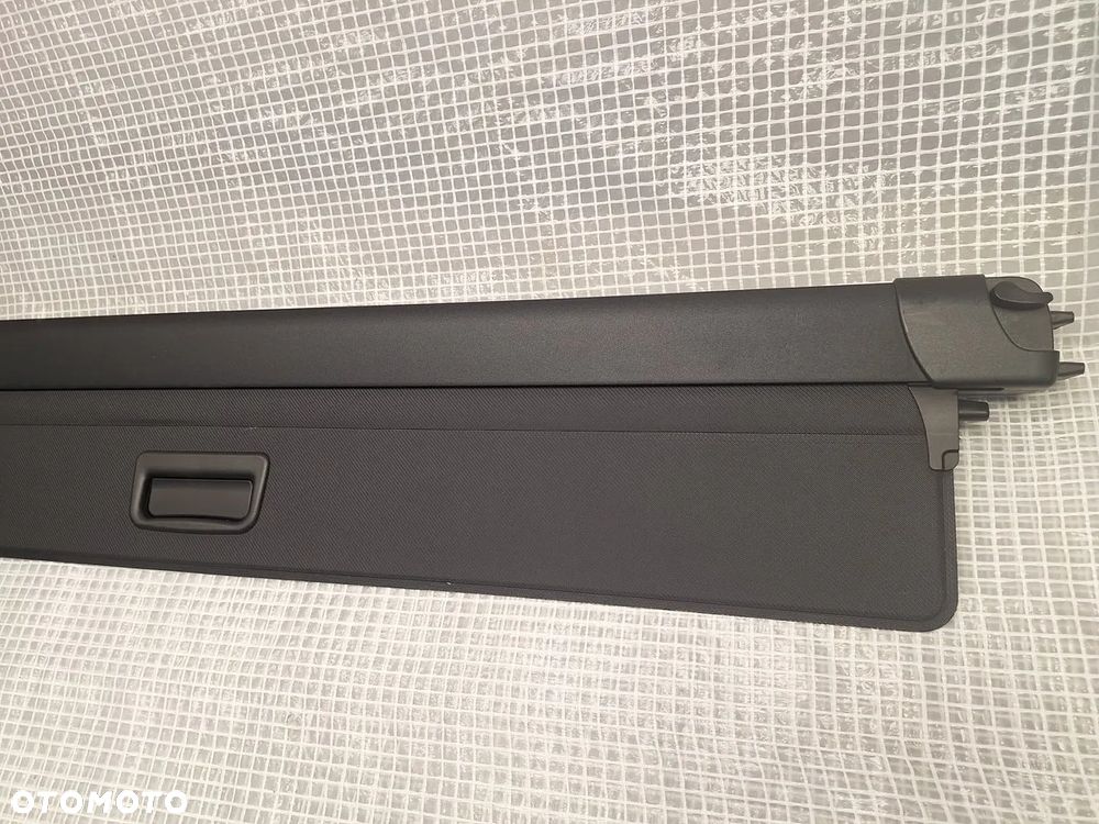 roleta bagaznika range rover velar l560 2017- J8A2-46668 ab orginal demontaz - 3