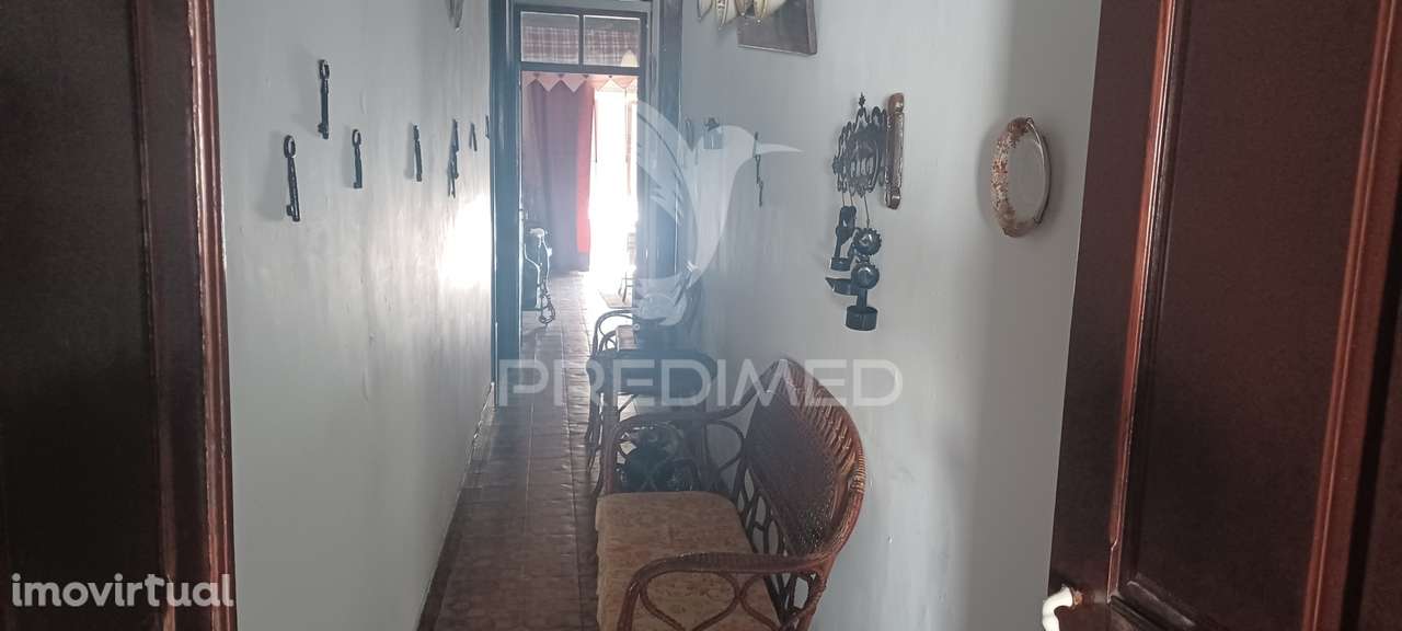 Moradia em Campo Maior - Grande imagem: 5/24