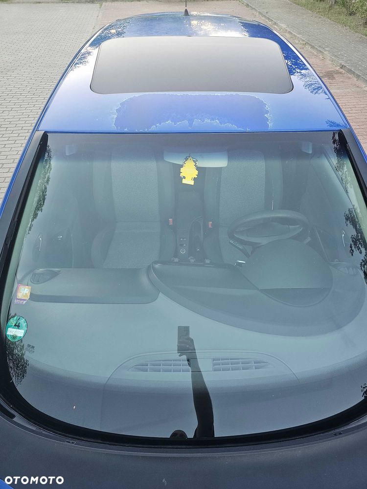 Seat Altea - 5