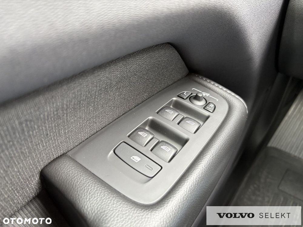 Volvo XC 60 - 20