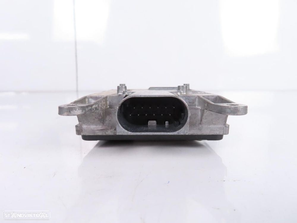 Sensor advertência de mudança de faixa de rodagem Esquerdo Usado / Original BMW... - 4