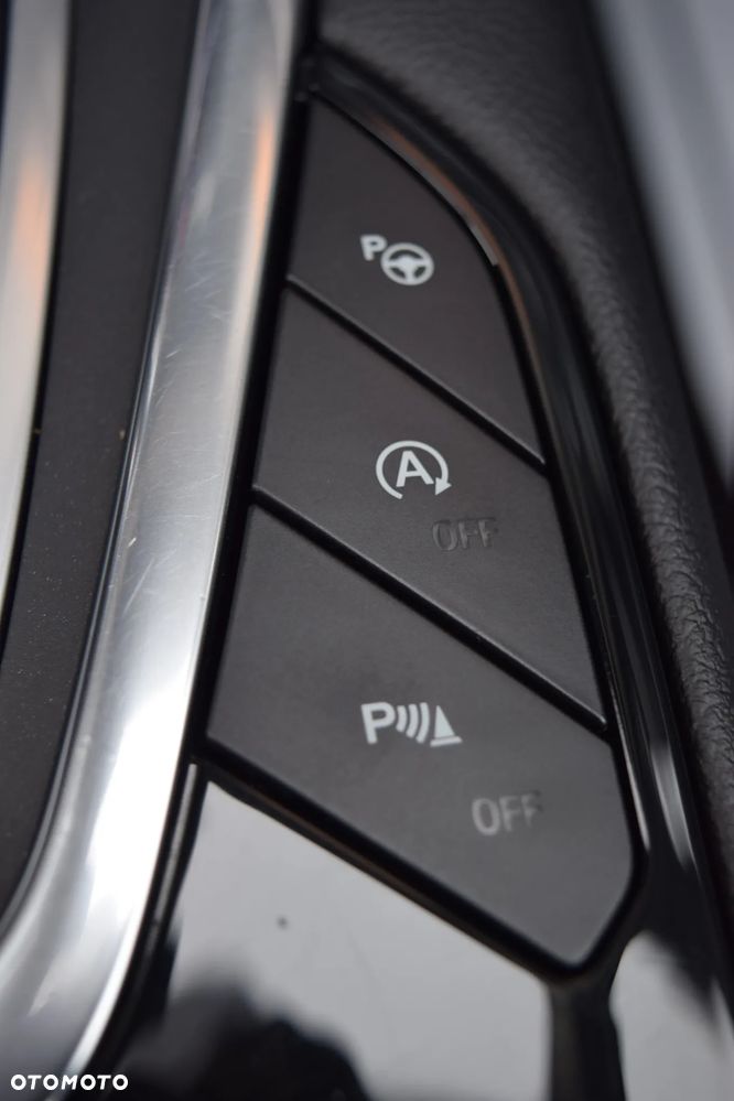 Ford S-Max 2.0 TDCi Titanium PowerShift - 33