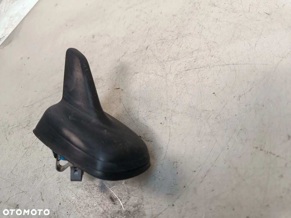 Antena Radia Skoda Octavia Superb Seat Audi VW Golf Passat 5Q0035507P - 5