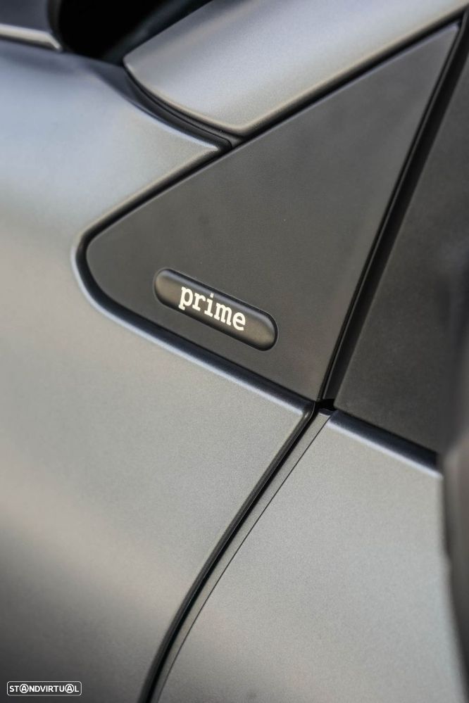 Smart ForTwo Coupé - 8