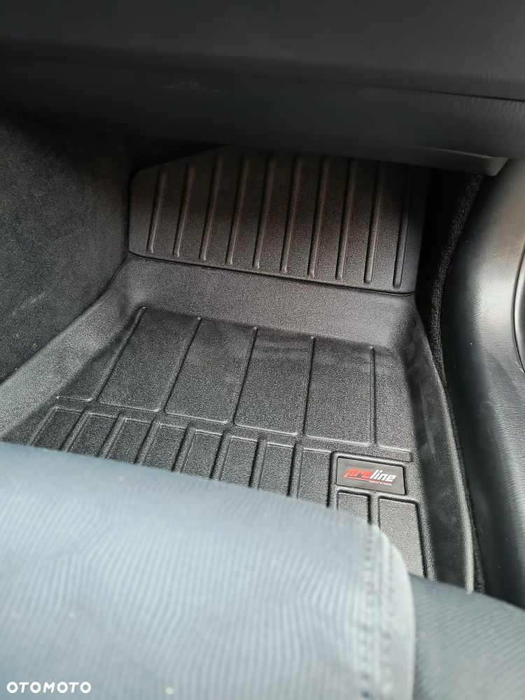 Lexus GS 300 Classic - 16