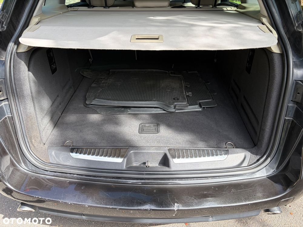 Renault Laguna 2.0 DCi Dynamique - 8