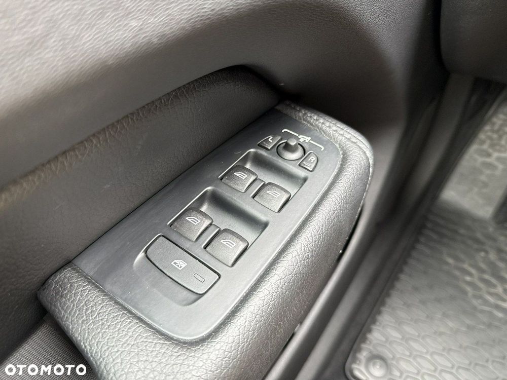 Volvo XC 60 - 23