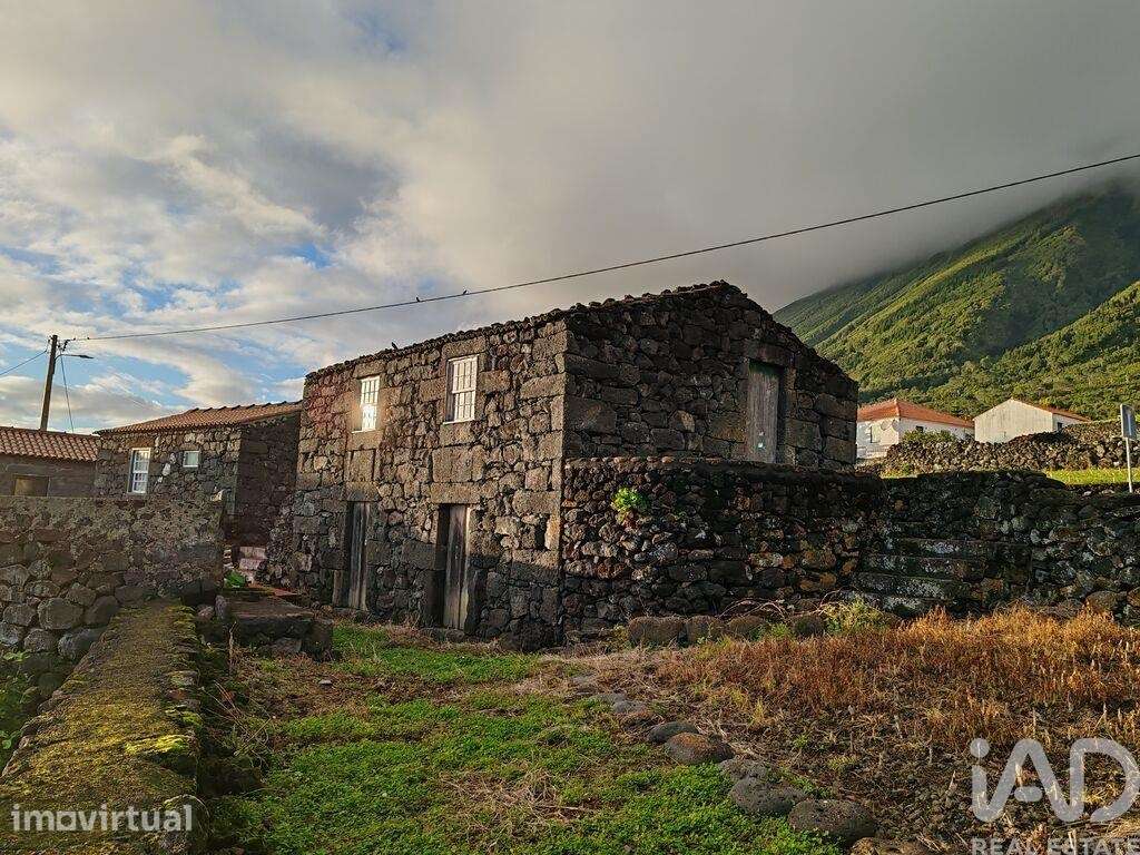 Moradia em São Caetano - Grande imagem: 4/16