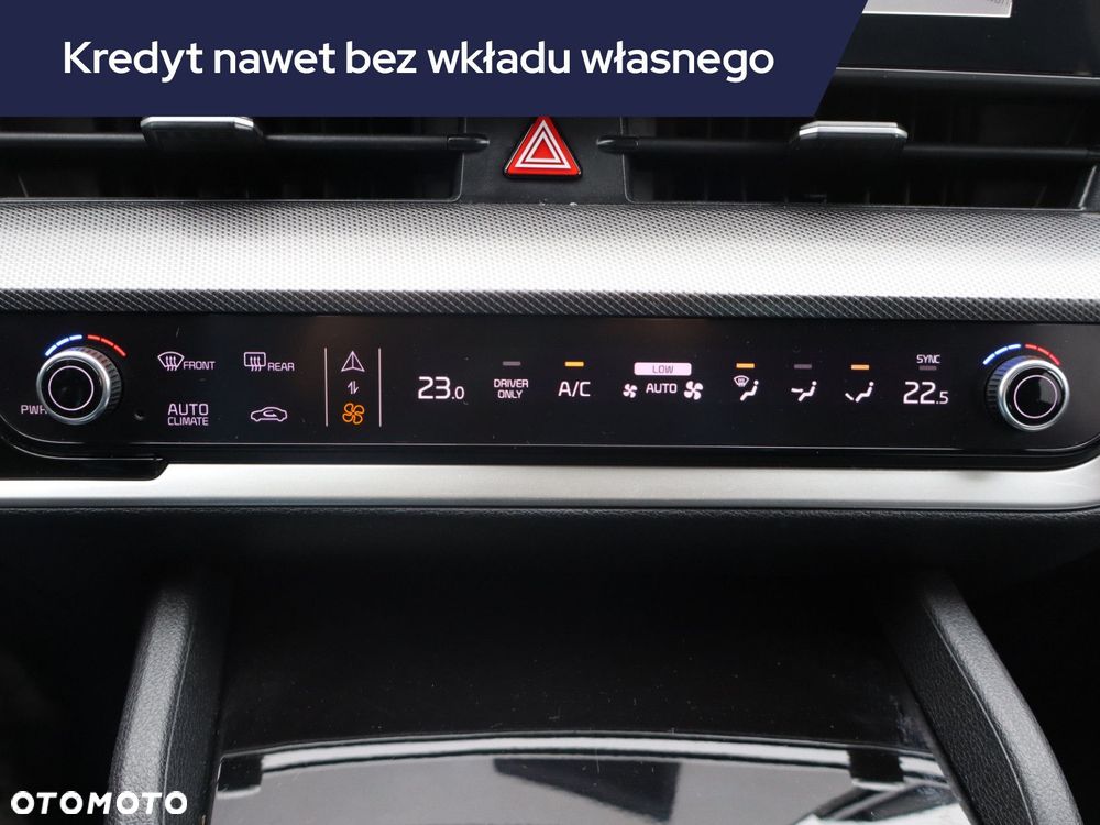 Kia Sportage - 15
