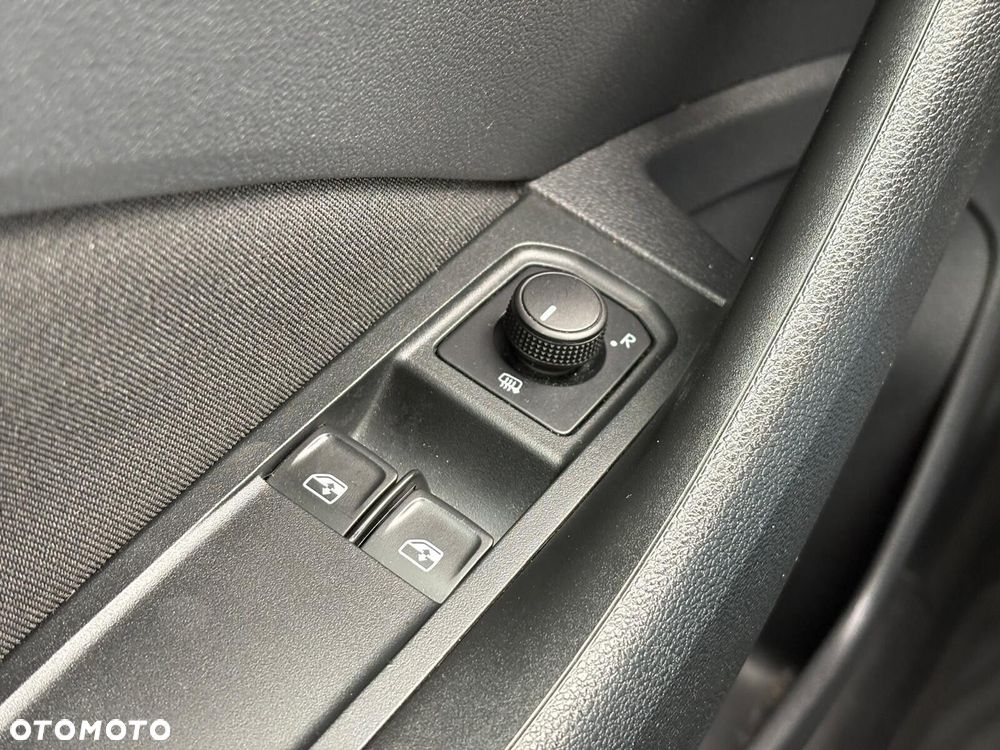 Skoda Kamiq 1.0 TSI Ambition - 25