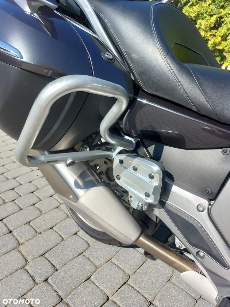 BMW K - 32