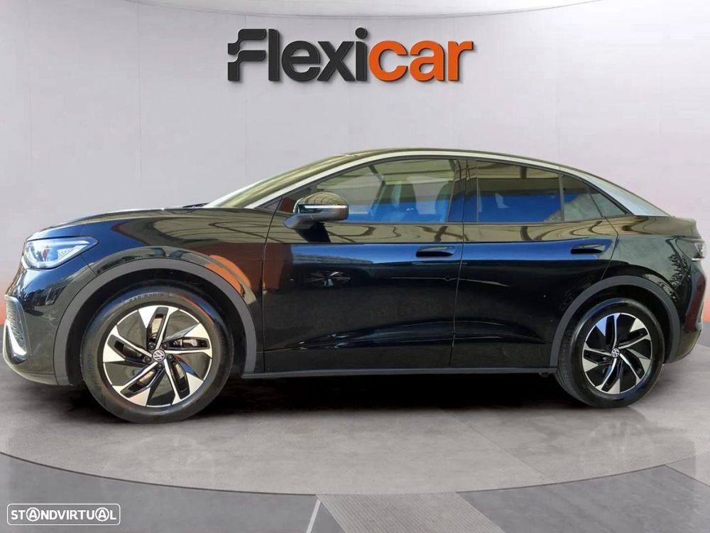 VW ID.5 77 kWh Pro - 4