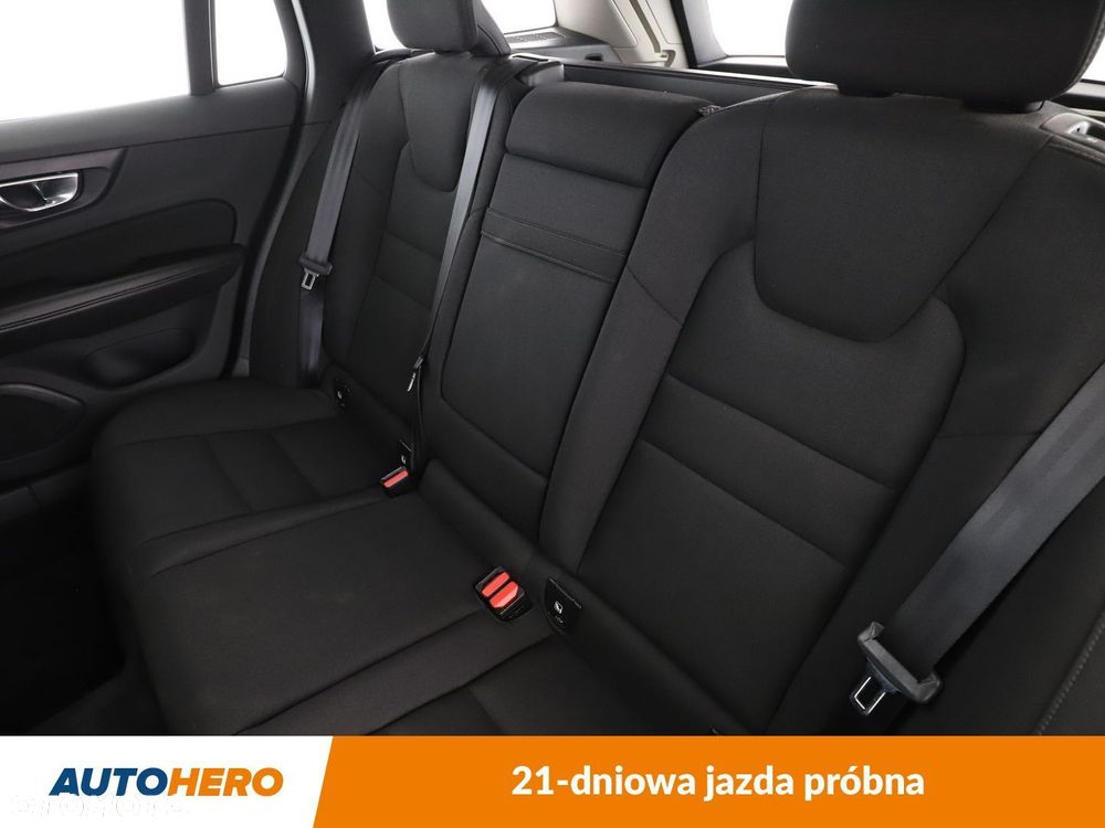 Volvo V60 D3 - 15