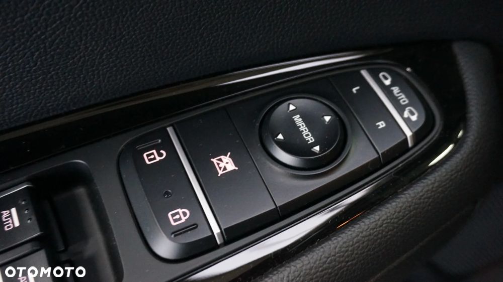 Kia Optima 1.6 T-GDI L DCT - 29