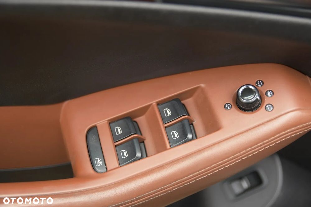 Audi Q5 2.0 TFSI Quattro S tronic - 26