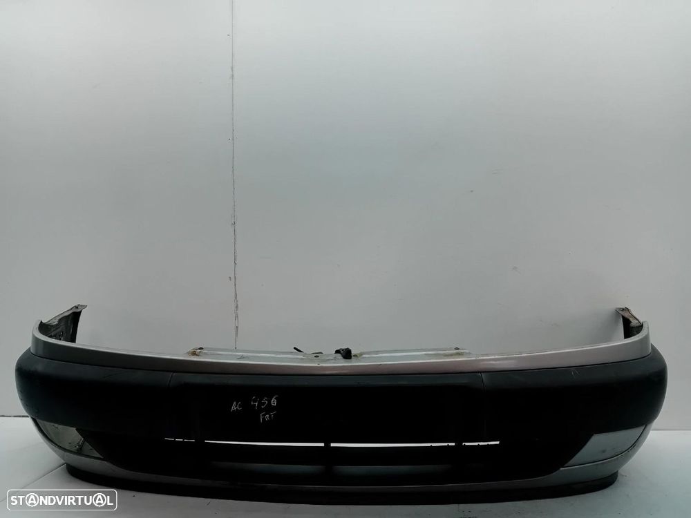 Pára-choques frente CITROËN XSara Break (N2) - 1