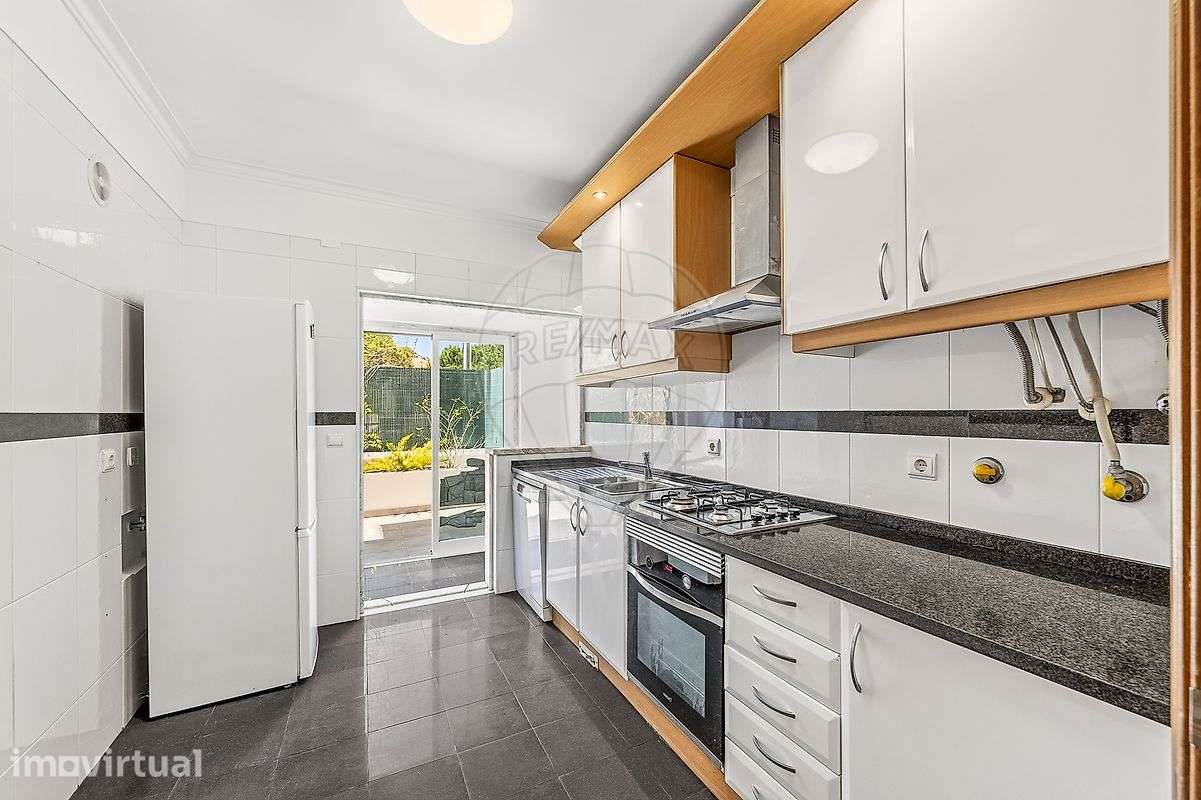 Apartamento T3 para venda - Grande imagem: 4/33
