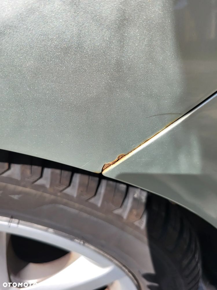 Toyota Prius - 20